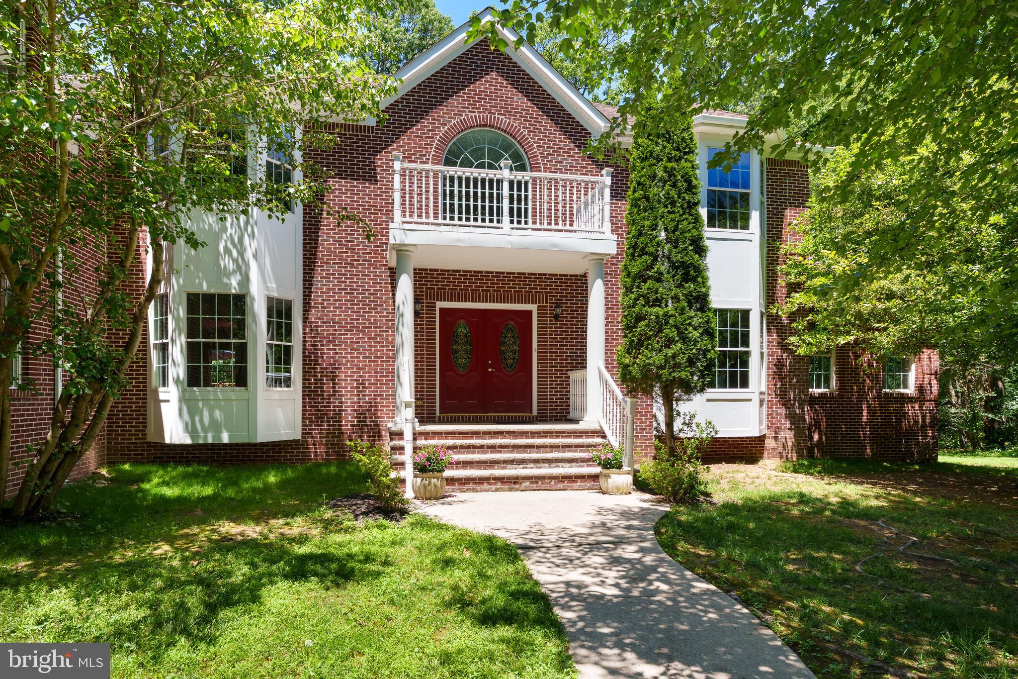 116 RABBIT HILL ROAD