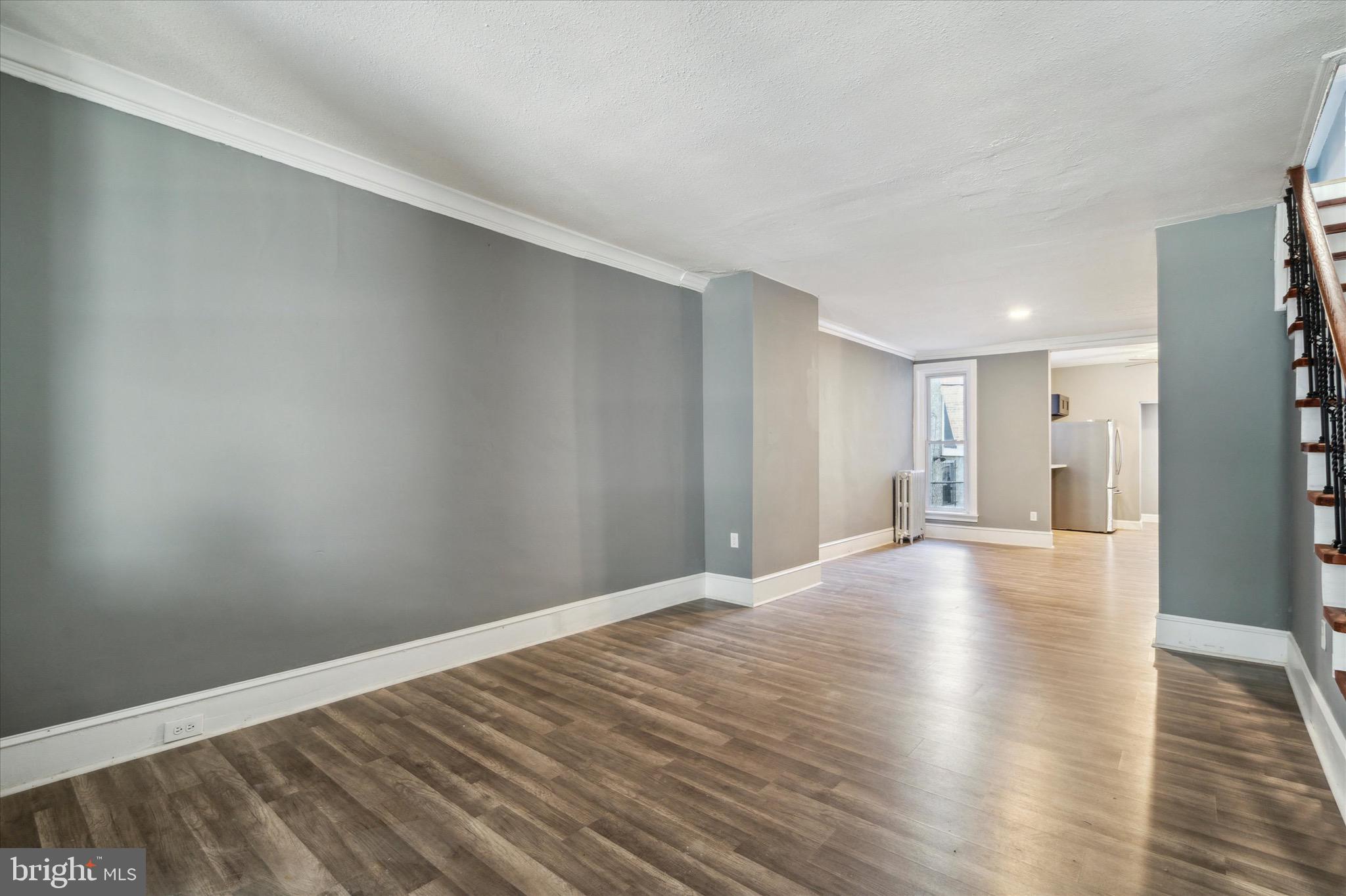 COBBS CREEK - Residential