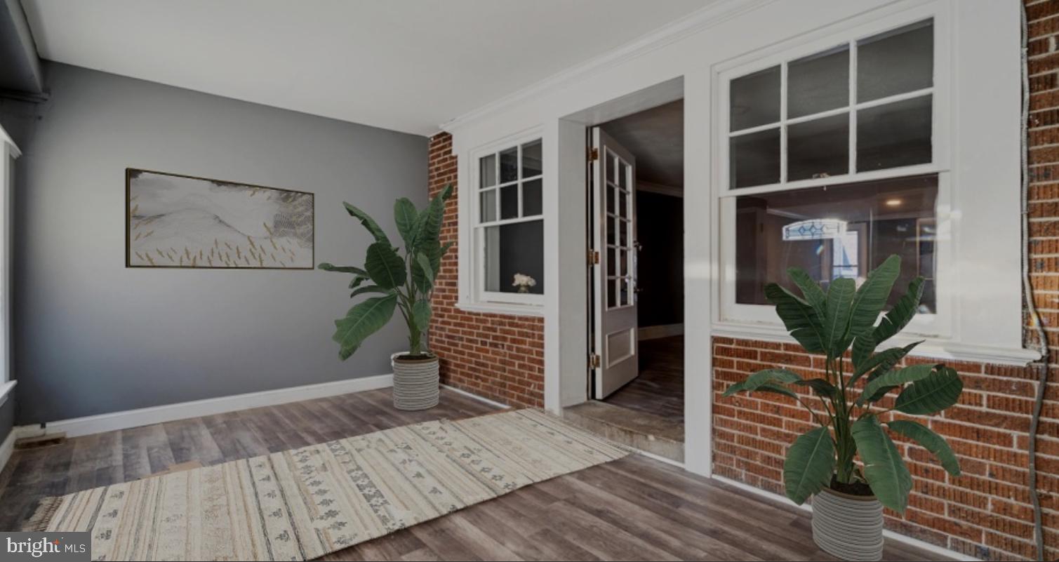 COBBS CREEK - Residential