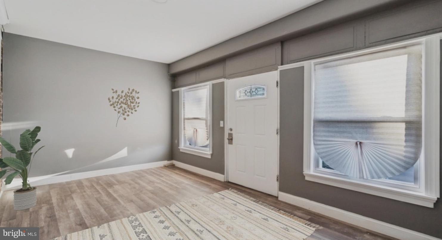 COBBS CREEK - Residential