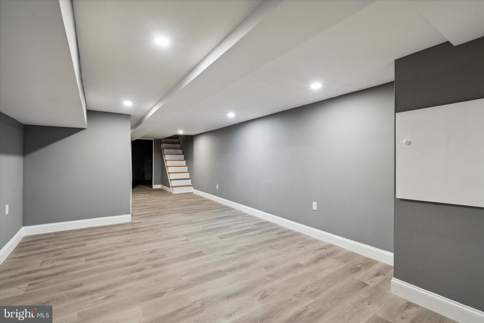 COBBS CREEK - Residential