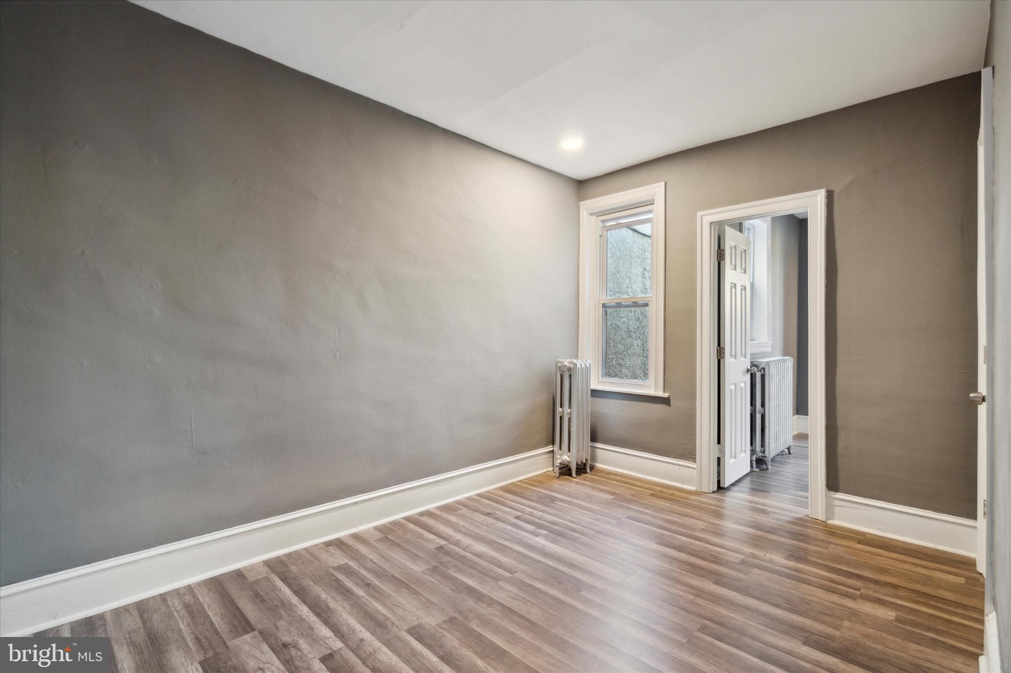 COBBS CREEK - Residential