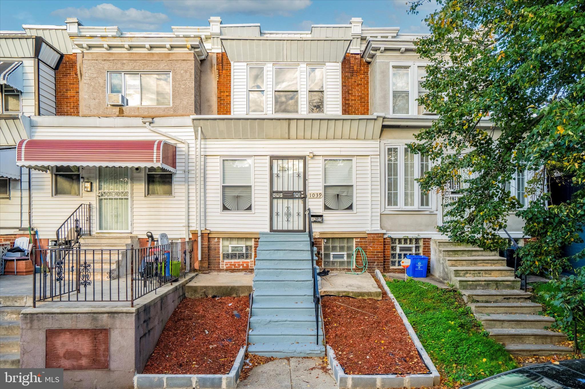 COBBS CREEK - Residential