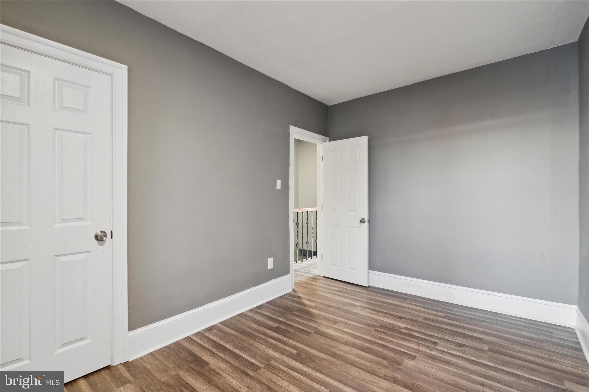 COBBS CREEK - Residential