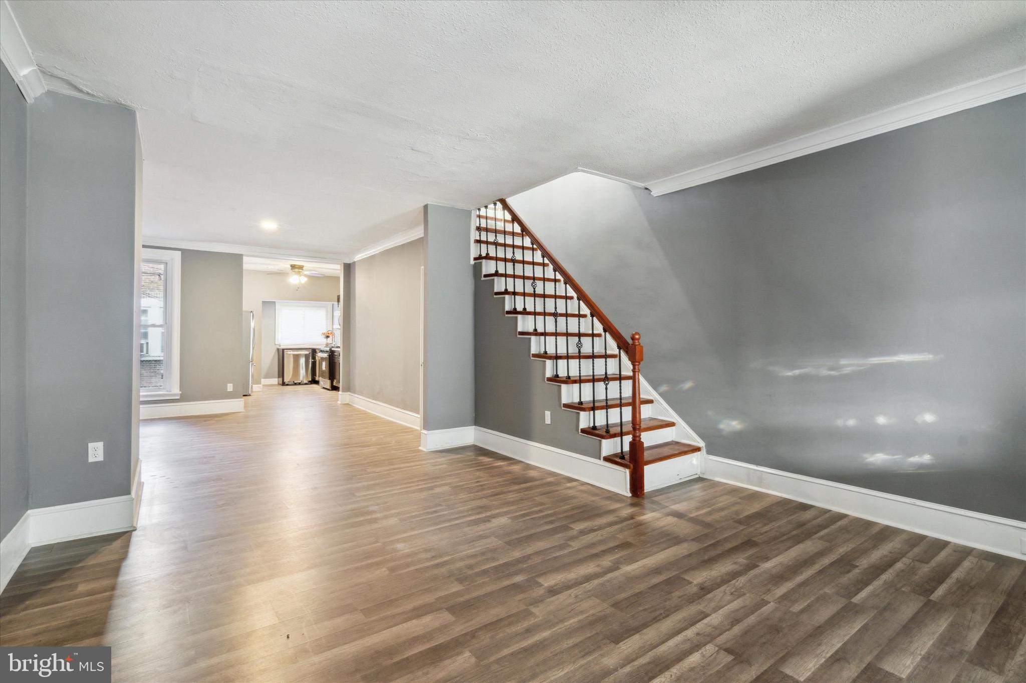 COBBS CREEK - Residential