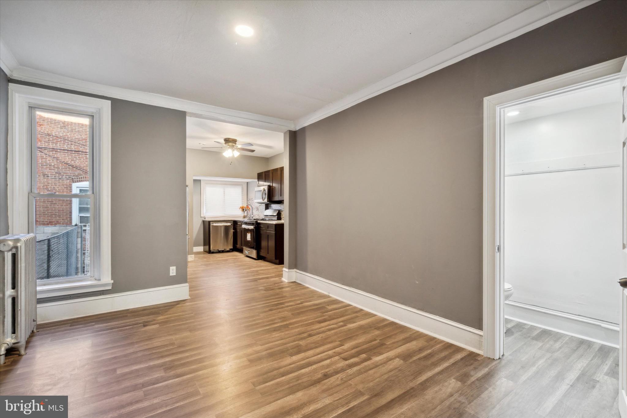 COBBS CREEK - Residential