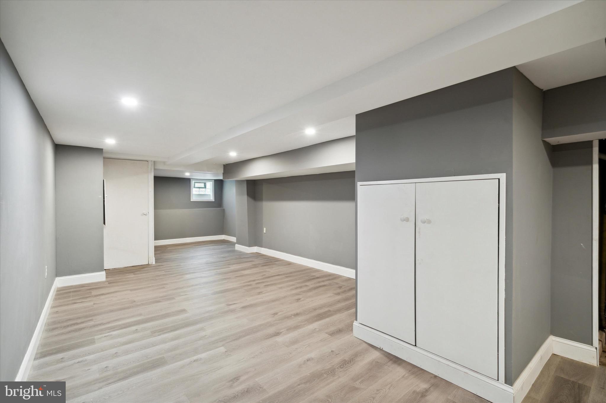 COBBS CREEK - Residential