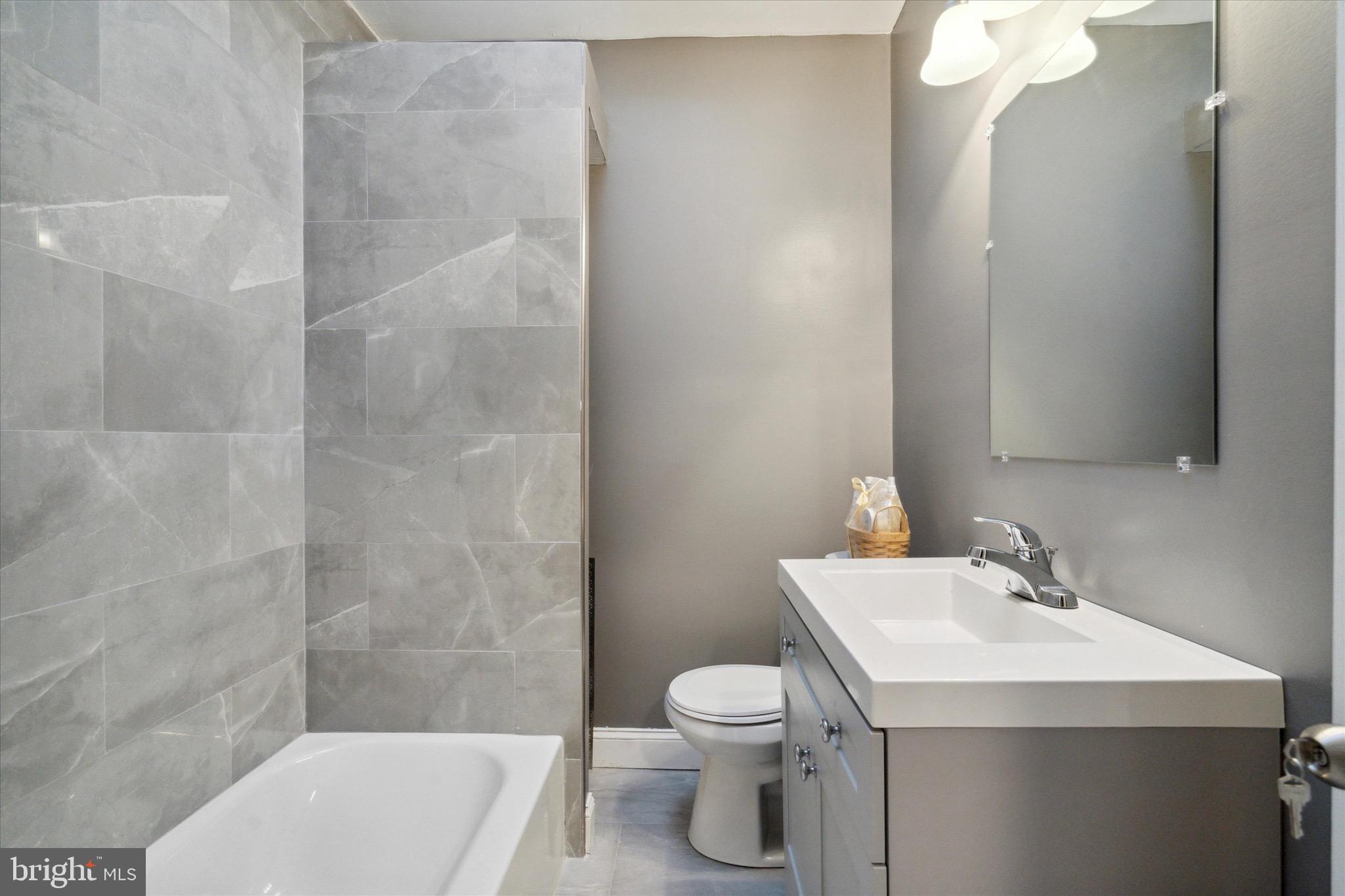 COBBS CREEK - Residential