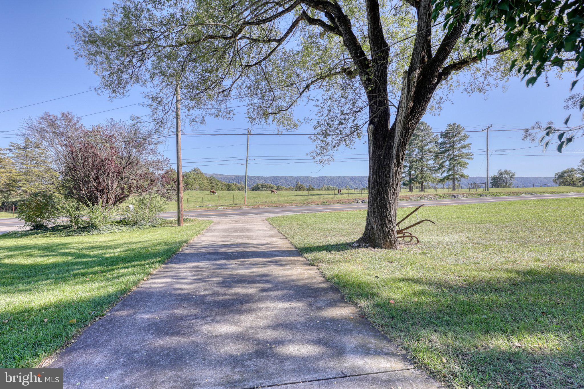 28427 OLD VALLEY PIKE