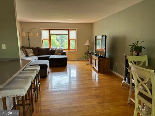 DOWDENS ADDITION - Residential