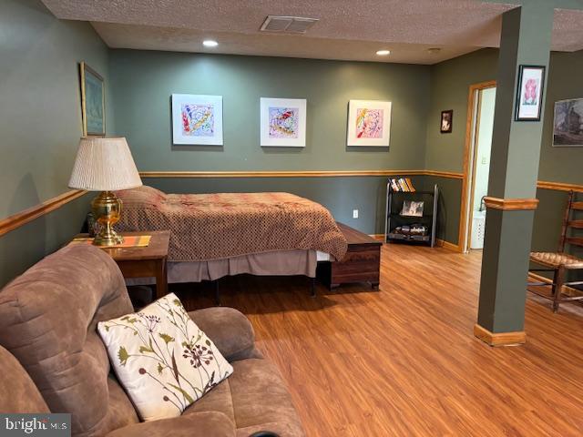 DOWDENS ADDITION - Residential