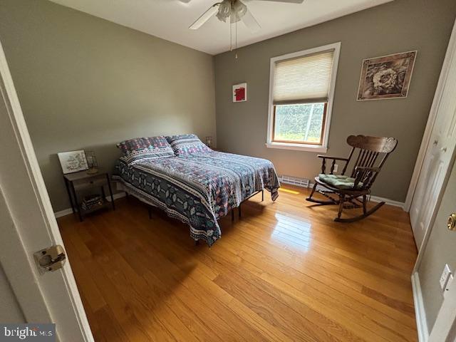 DOWDENS ADDITION - Residential