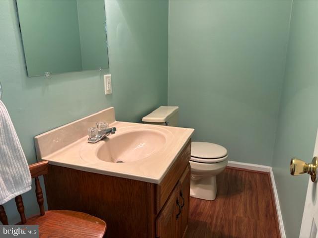 DOWDENS ADDITION - Residential