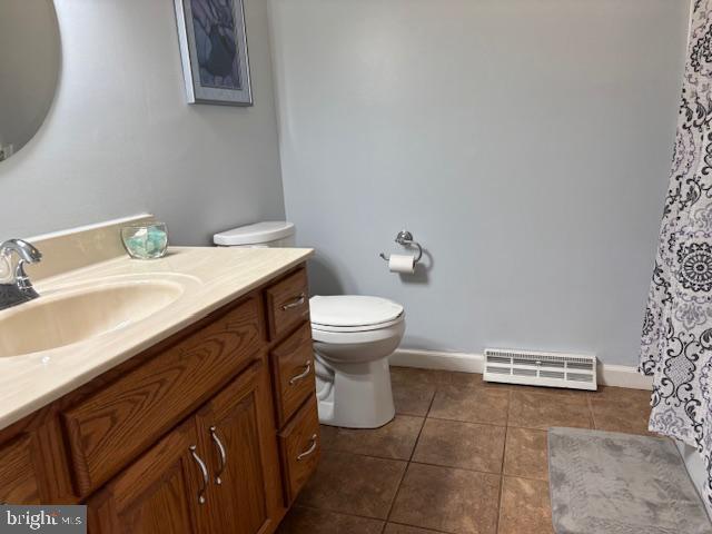 DOWDENS ADDITION - Residential