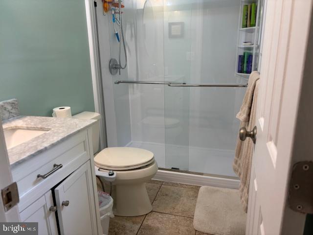 DOWDENS ADDITION - Residential