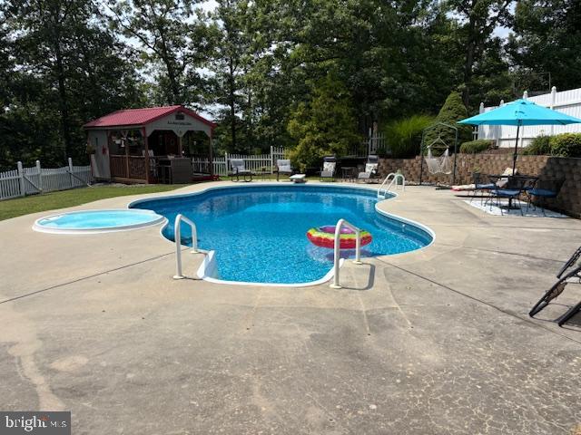 DOWDENS ADDITION - Residential