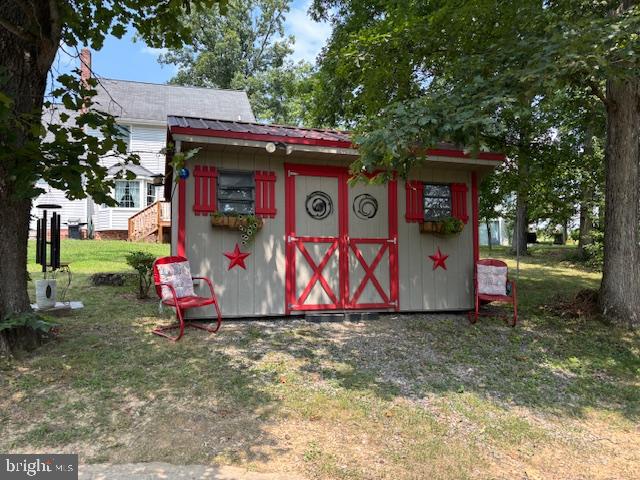 DOWDENS ADDITION - Residential