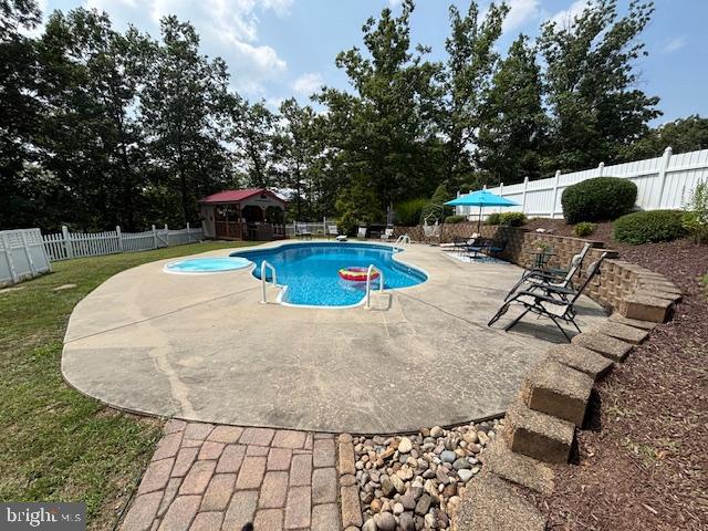 DOWDENS ADDITION - Residential