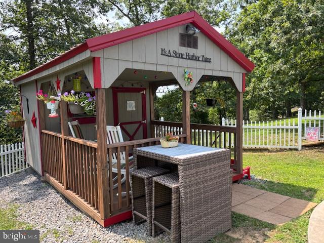 DOWDENS ADDITION - Residential