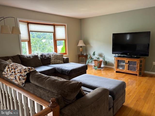 DOWDENS ADDITION - Residential