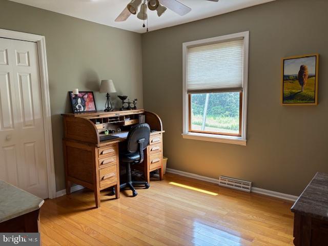 DOWDENS ADDITION - Residential