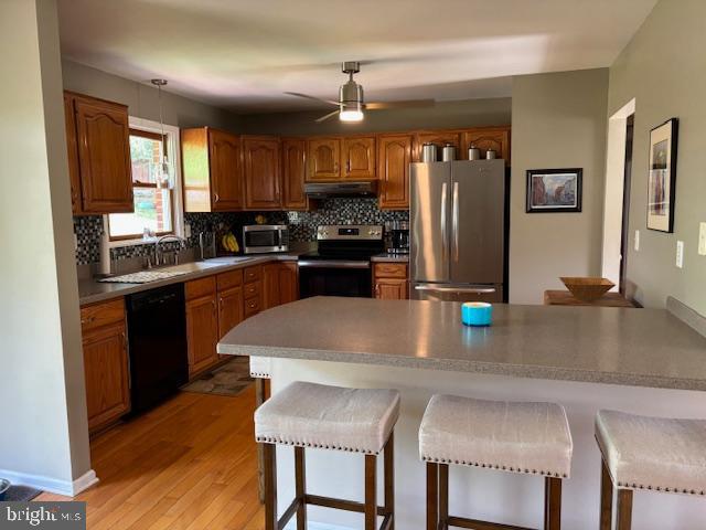 DOWDENS ADDITION - Residential