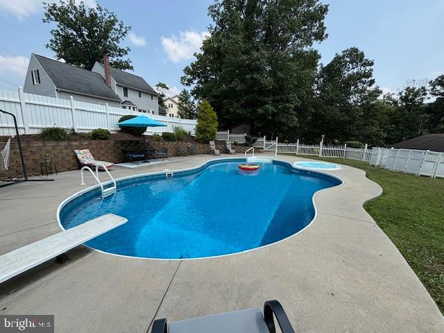 DOWDENS ADDITION - Residential