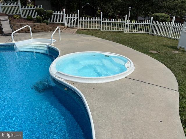 DOWDENS ADDITION - Residential