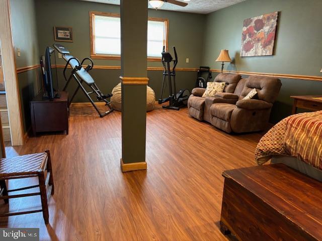 DOWDENS ADDITION - Residential