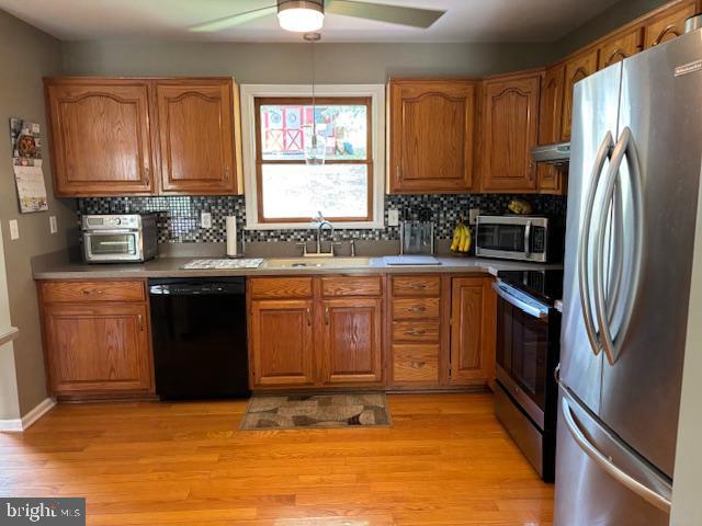 DOWDENS ADDITION - Residential