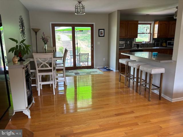 DOWDENS ADDITION - Residential