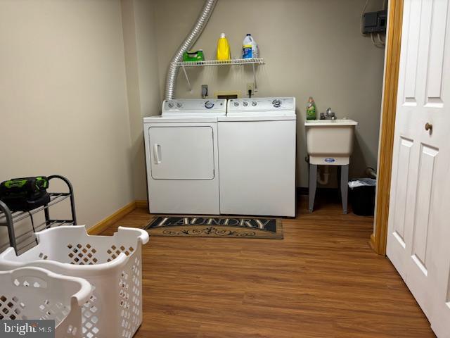 DOWDENS ADDITION - Residential