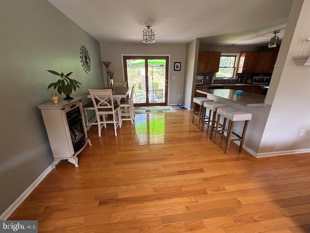 DOWDENS ADDITION - Residential