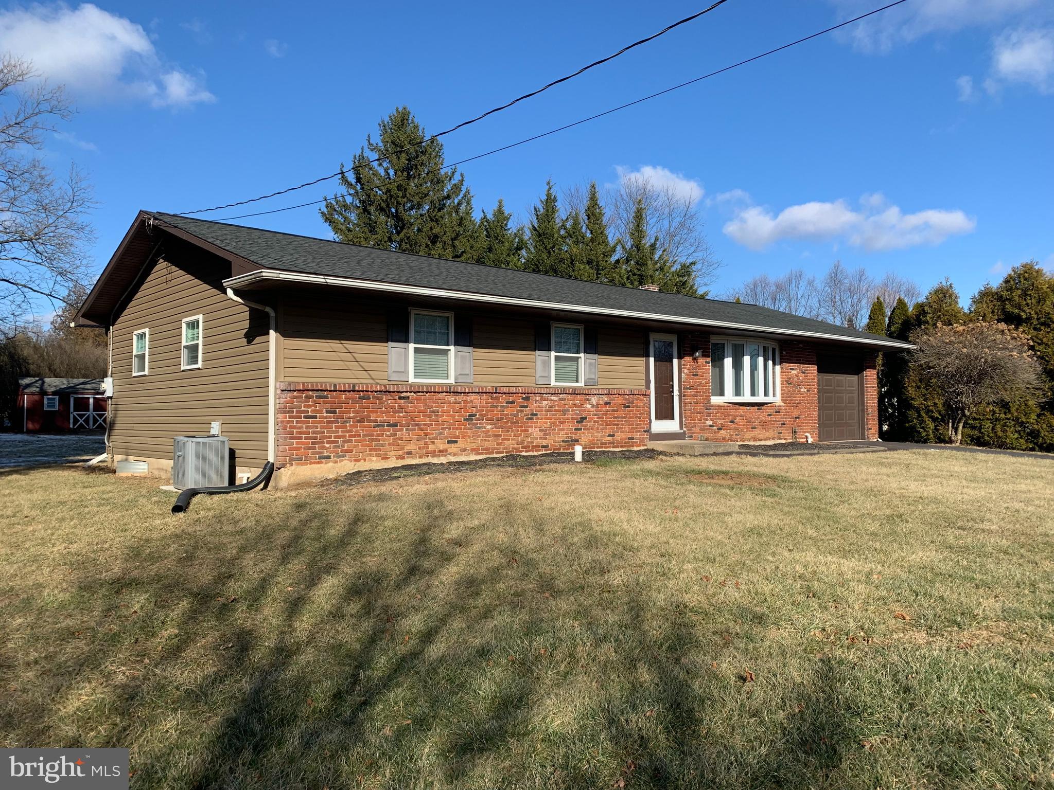 000 - Residential Lease