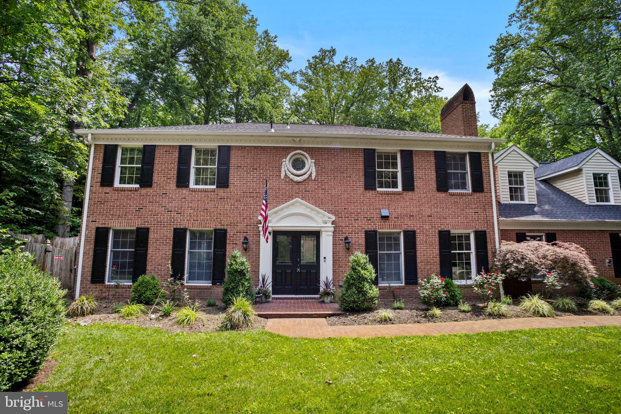 731 INTREPID WAY