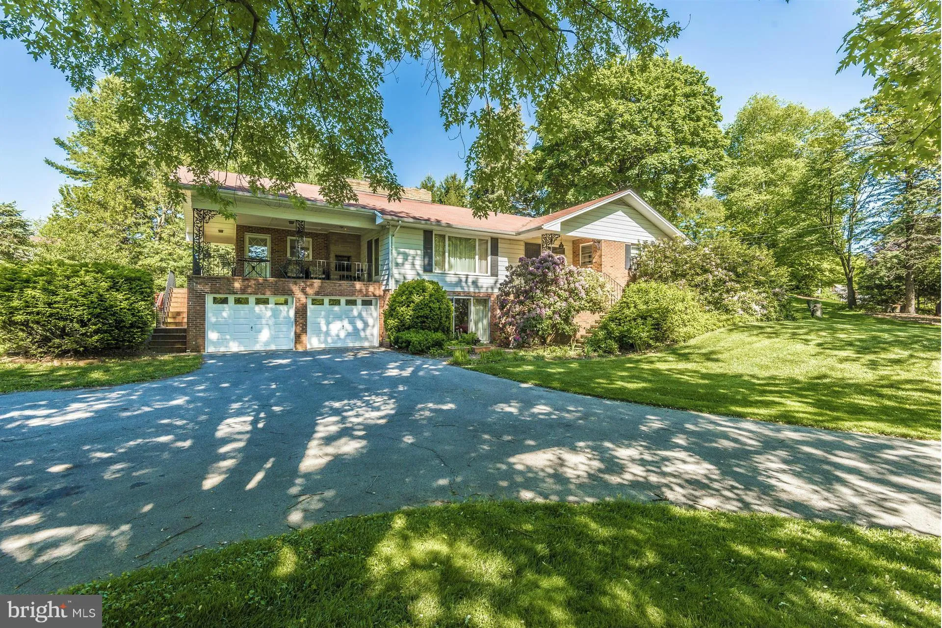 Additional image 2 of 6002 Charlotte Drive, Frederick, MD 21703