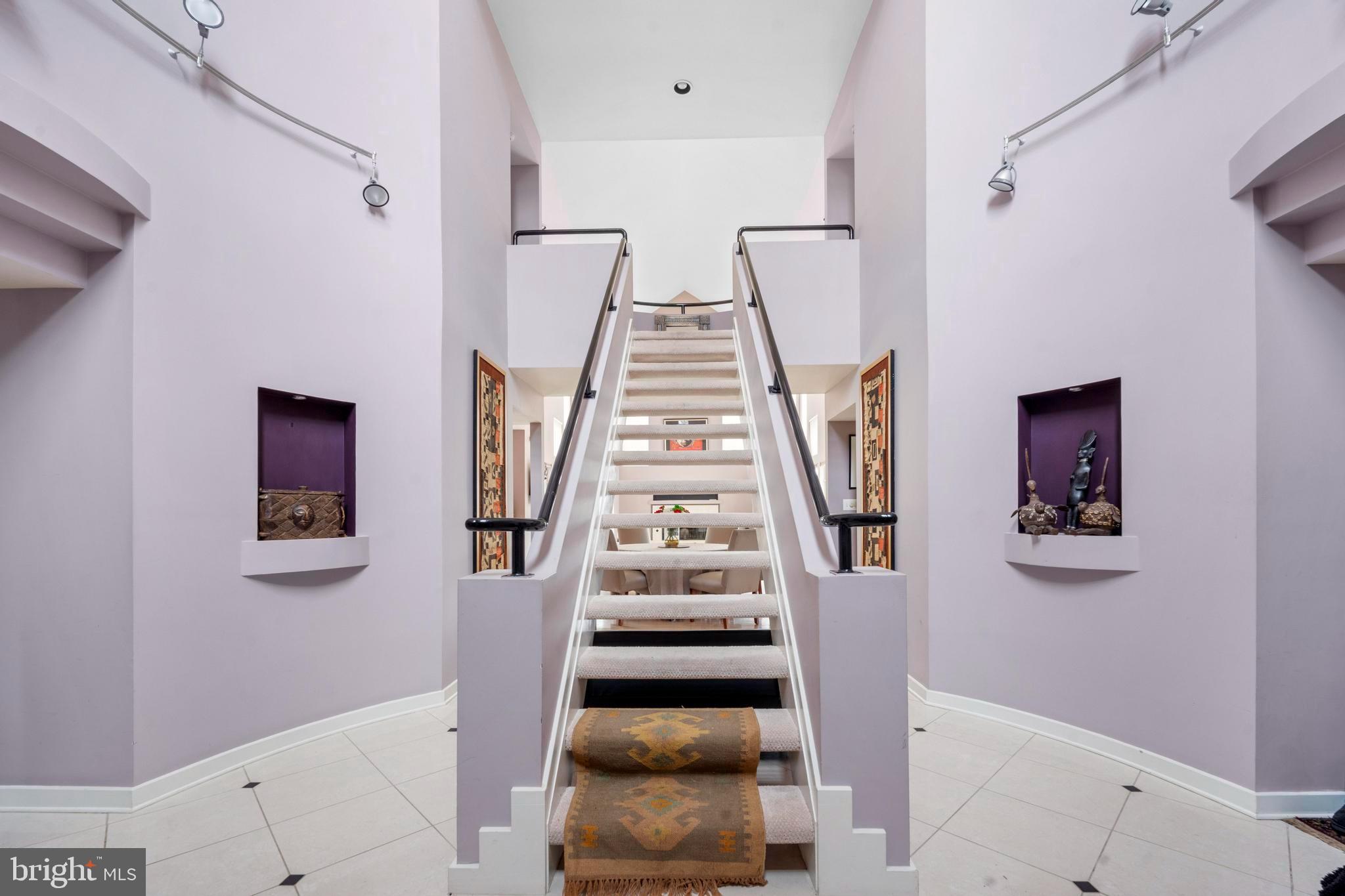 1507 HEATHER HILL LANE