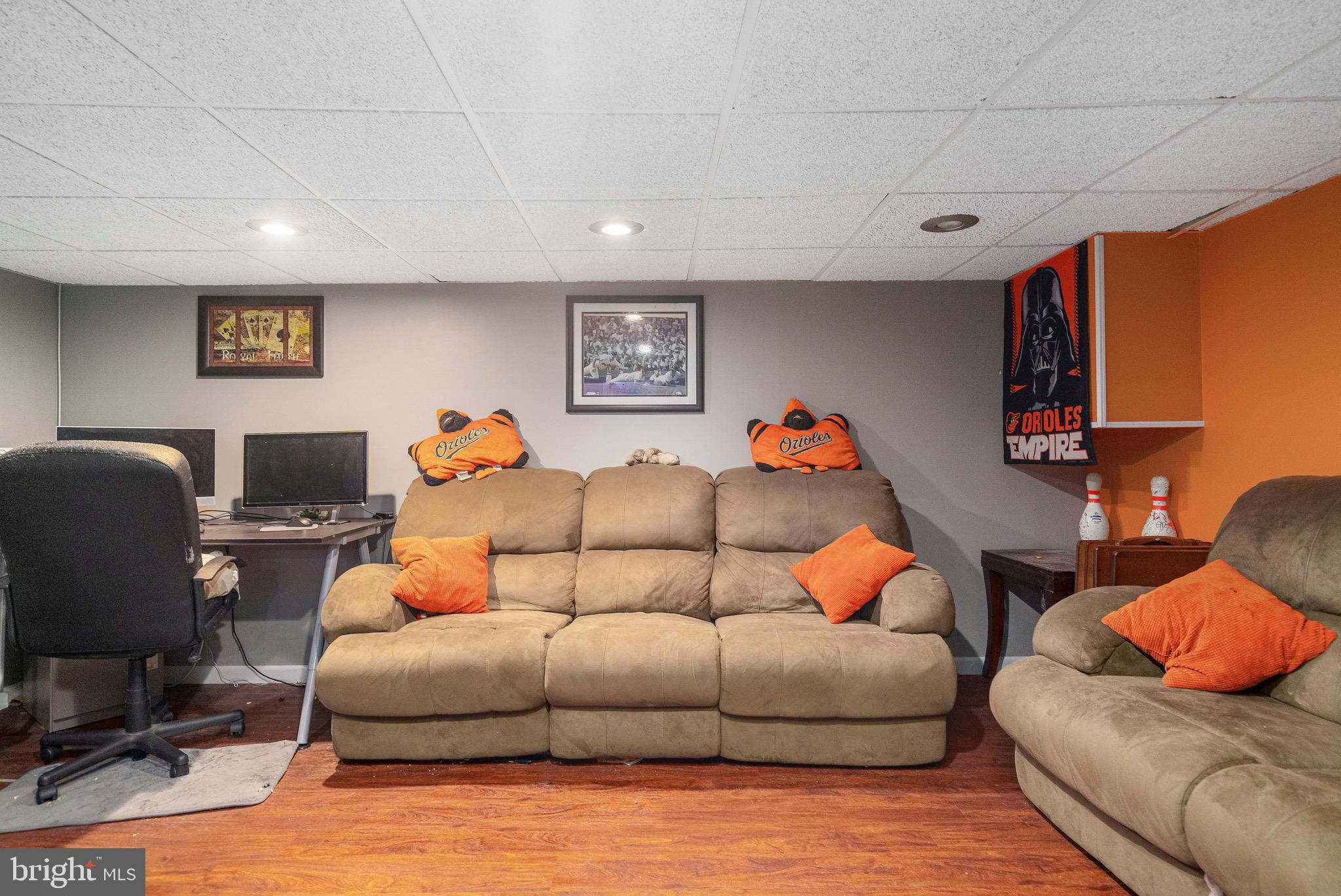 BERKSHIRE - Residential