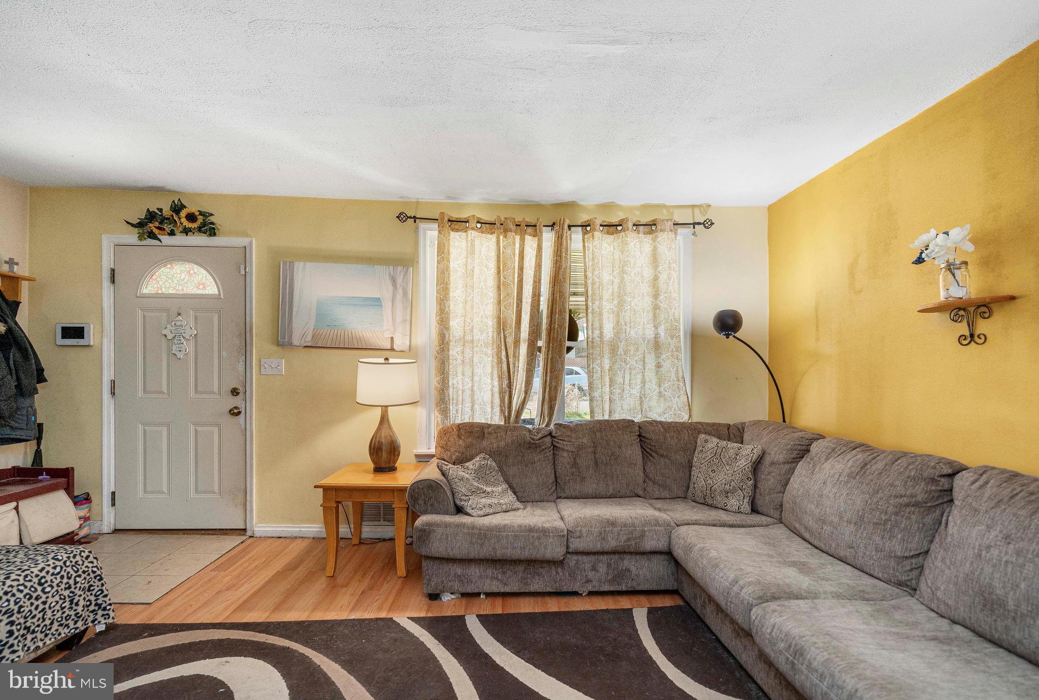 BERKSHIRE - Residential