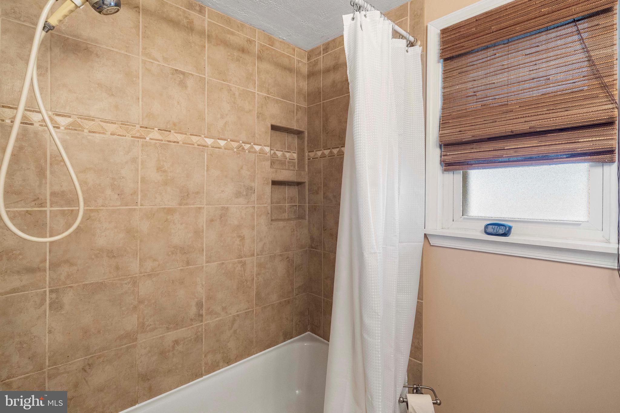 BERKSHIRE - Residential