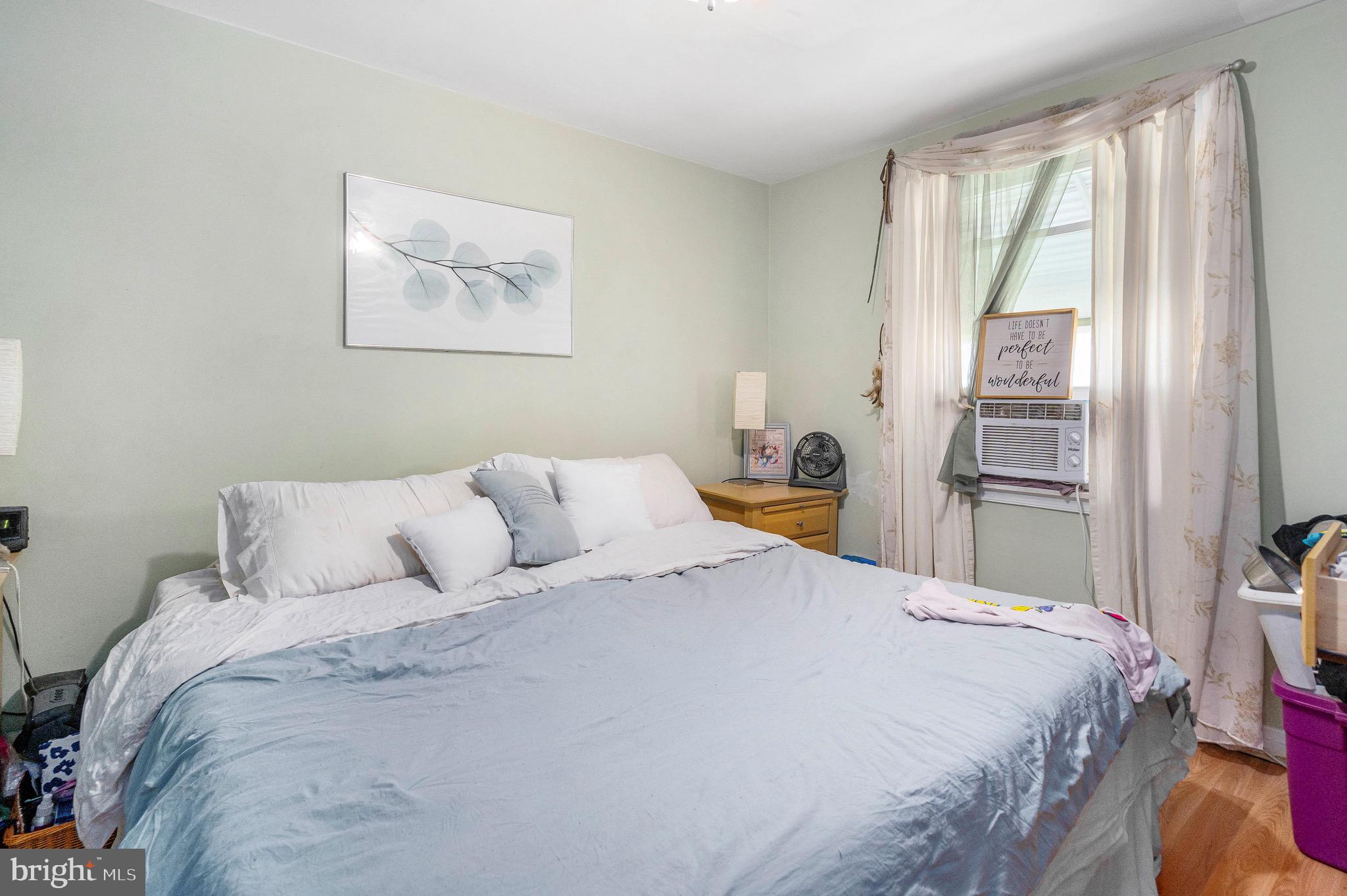 BERKSHIRE - Residential