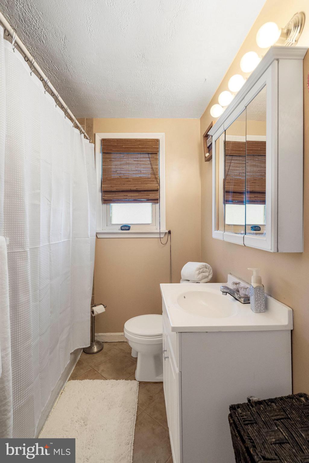 BERKSHIRE - Residential