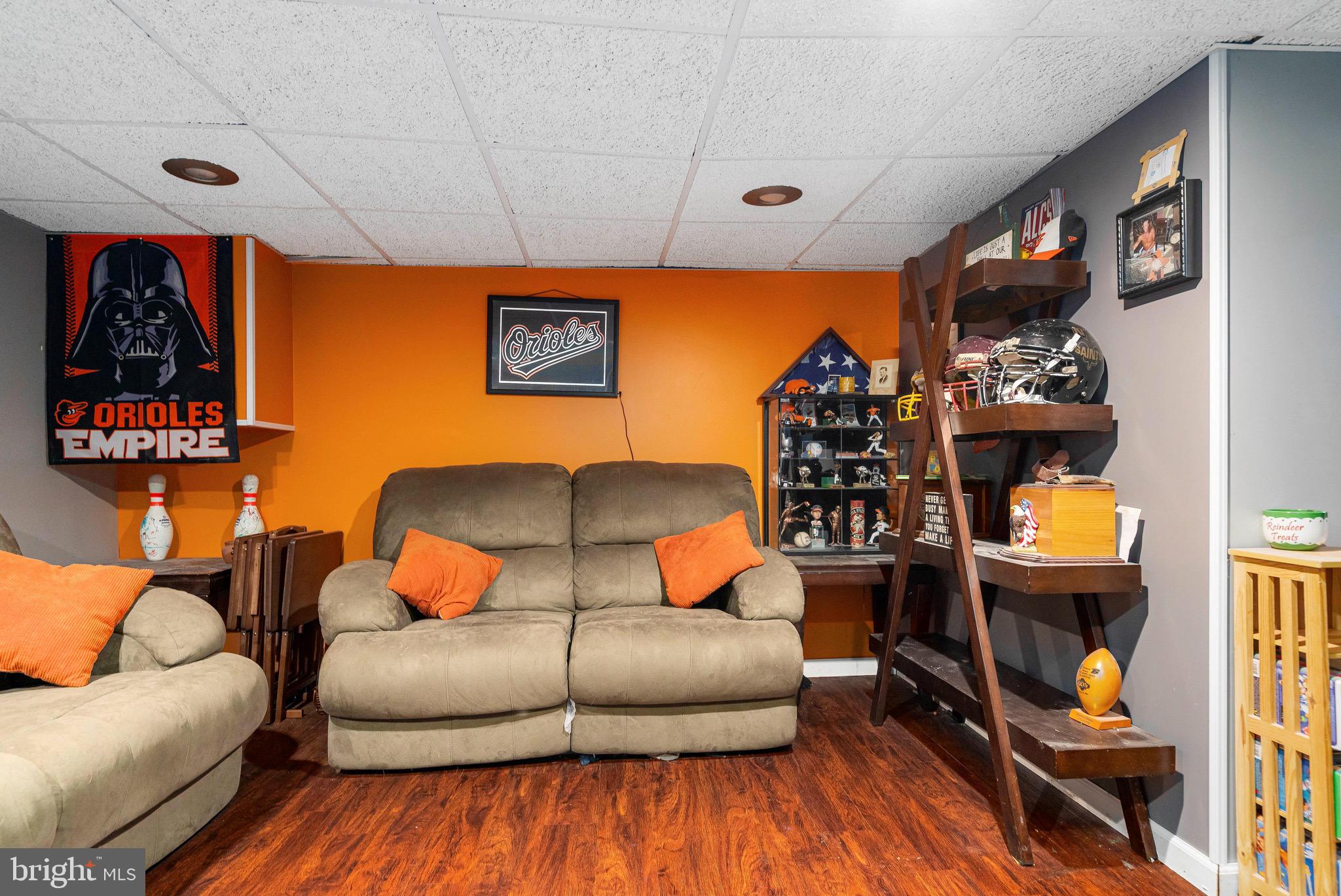 BERKSHIRE - Residential