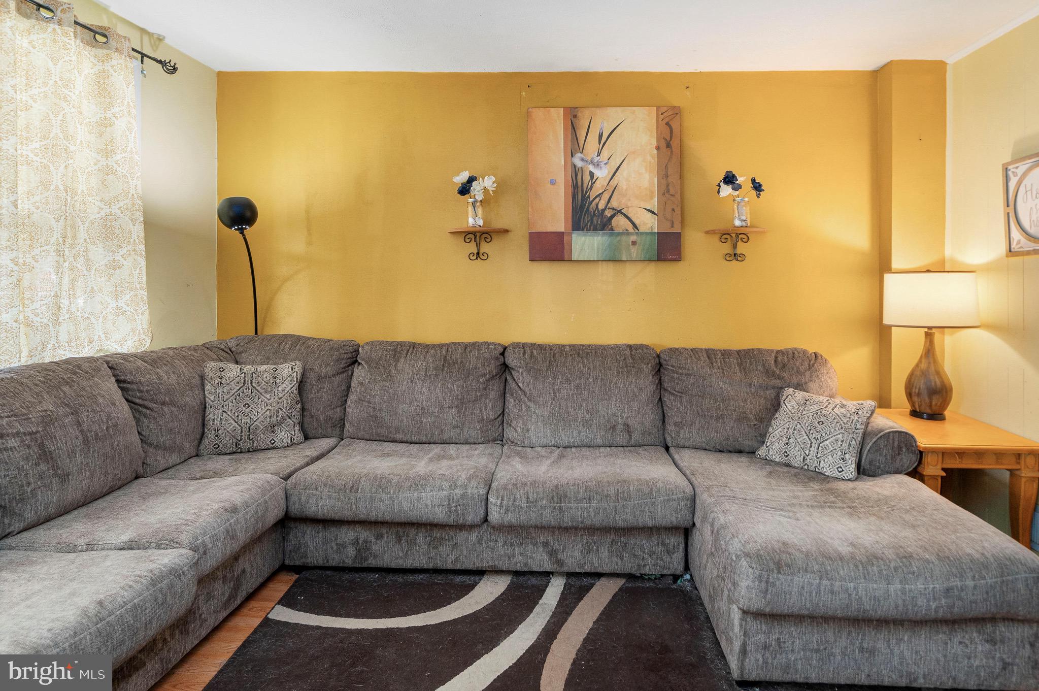 BERKSHIRE - Residential