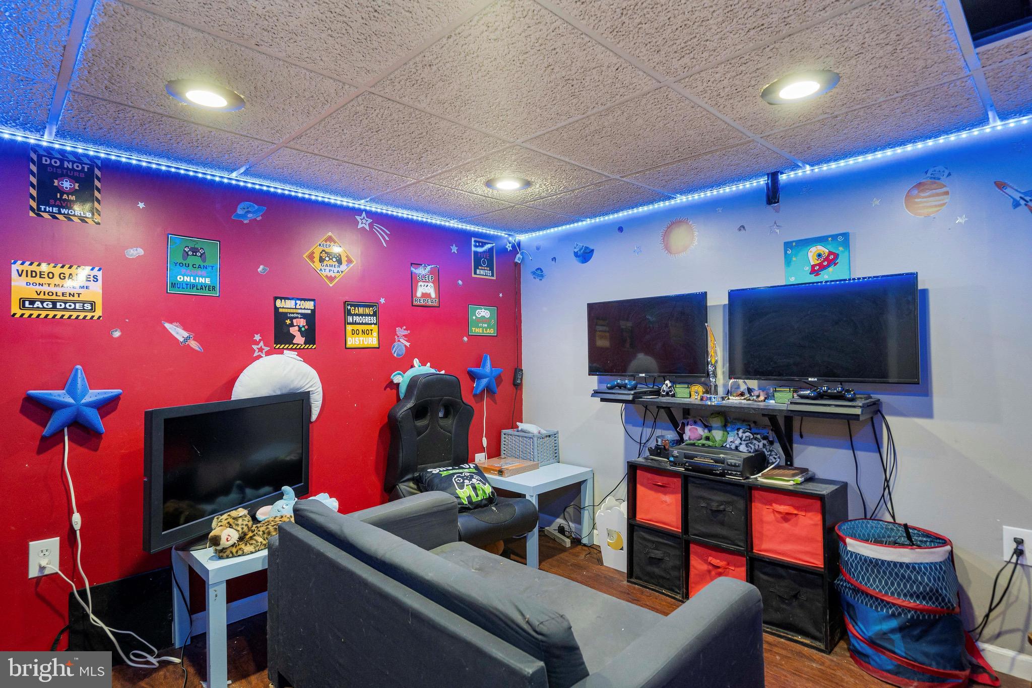 BERKSHIRE - Residential