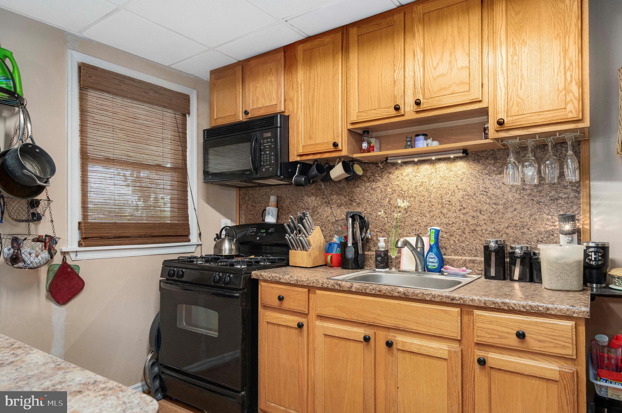 BERKSHIRE - Residential