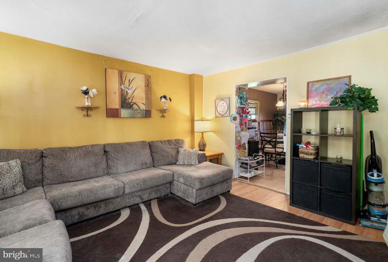 BERKSHIRE - Residential