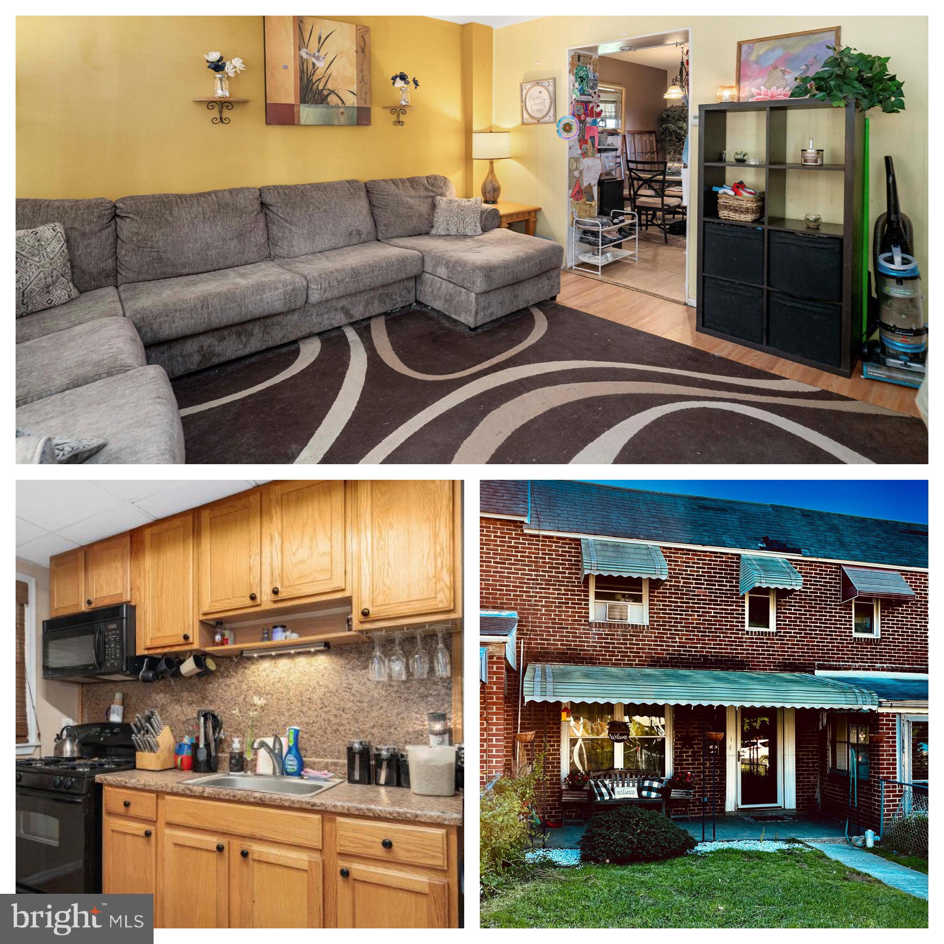 BERKSHIRE - Residential