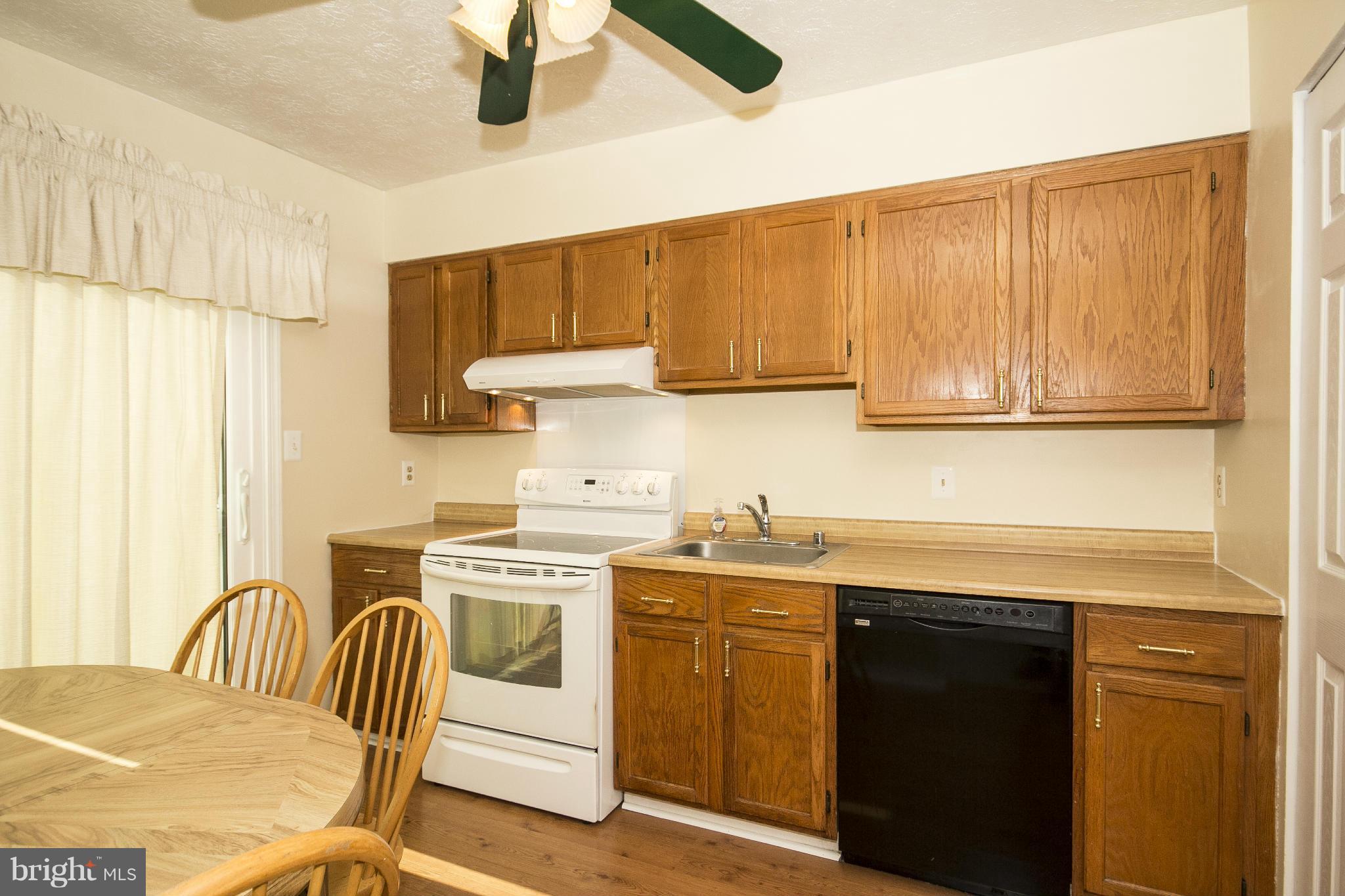 OAKHURST - Residential