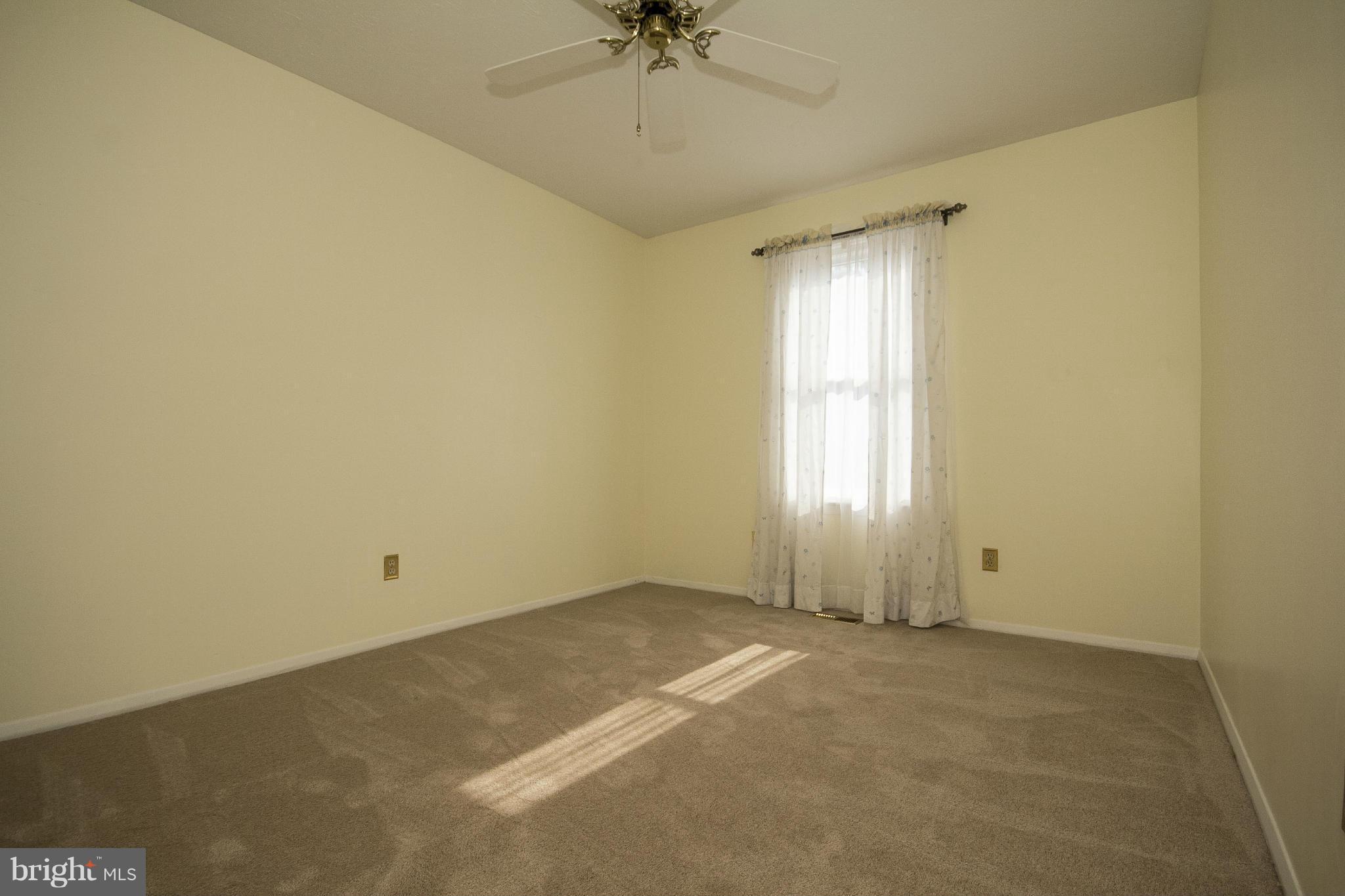 OAKHURST - Residential